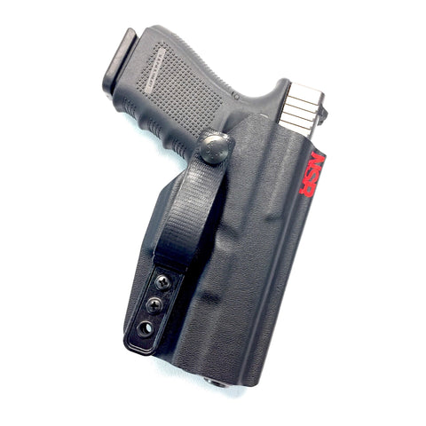 Products – Tagged Glock 43 – NSR Tactical